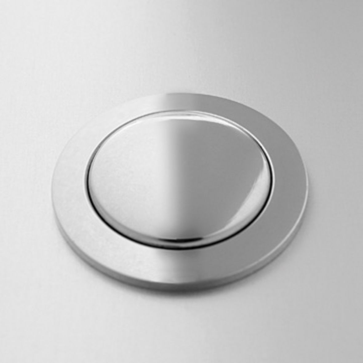 Form AE Einschraubkontakt Form AE