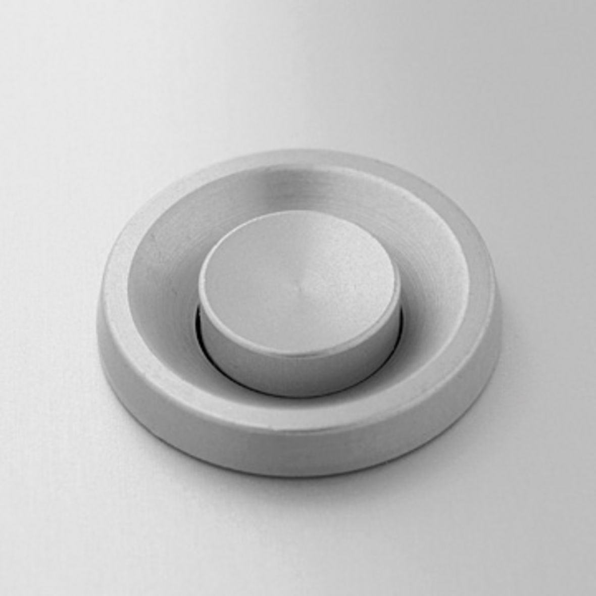 Form C Einschraubkontakt Form C