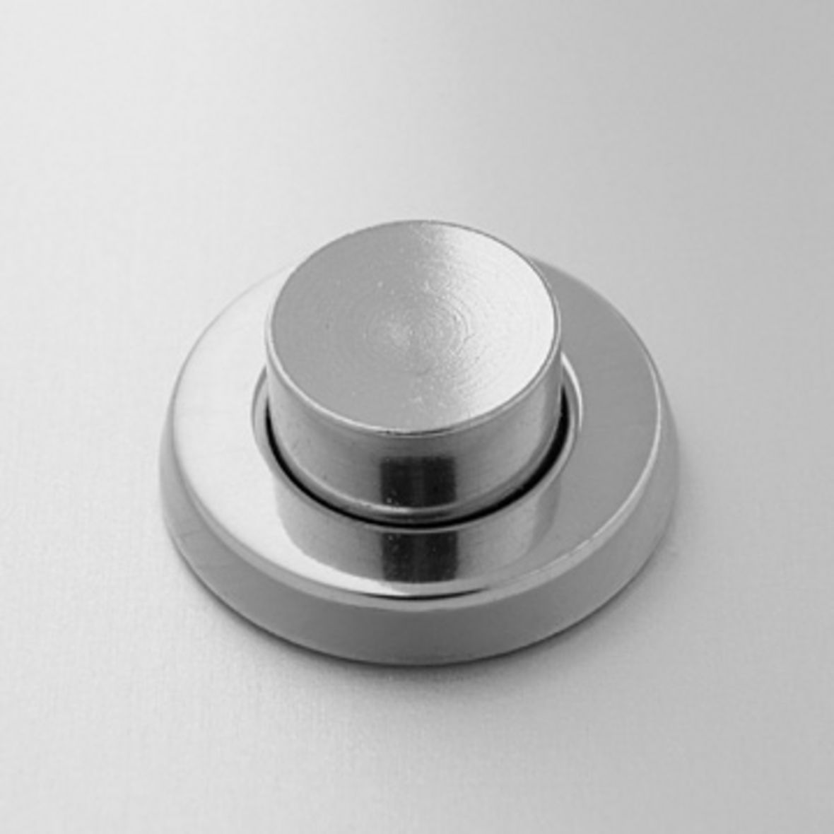 Form B Einschraubkontakt Form B