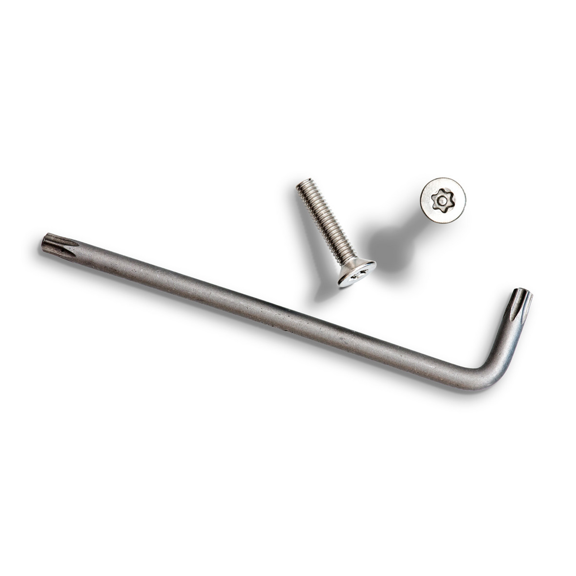 TORX TORX