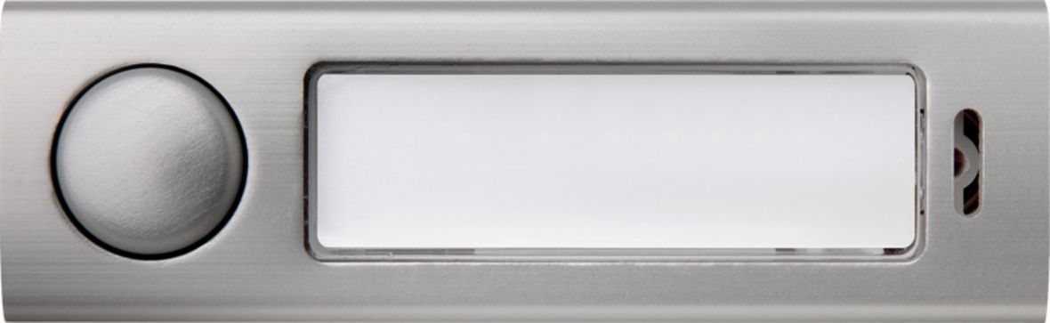 AV2 Metall-Kombitaster AV2