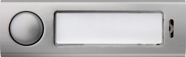 Metall-Kombitaster AV2