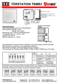 TSMB-3