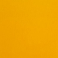 Aluminium "gold"